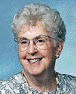 Mary Jean Zill passed away on October 21, 2012 at St. Joseph Mercy Hospital ... - 0004504106Zill.eps_20121025