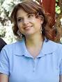 Susan Powell