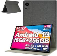 Image result for http://www.amazon.co.jp/dp/4535586462/