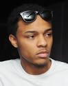Bow Wow Image Bow Wow Photo Gallery and Profile | iBaller. Picture 5