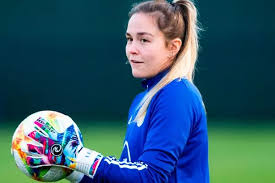 Image result for Glasgow Handball Club