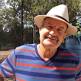      "dating sites to find a rich man Mount Gambier"