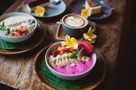 Image result for Holbrook Bowls Club