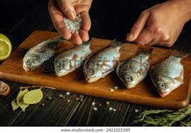 Image result for Rutilus heckelii