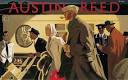 Austin Reed snap
s up Viyella c ...