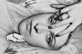 Image result for man ray