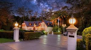 「Mt. Tamborine」的圖片搜尋結果