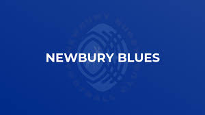 Image result for Newbury Rugby Football Club