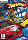 Free Download Hot Wheels: Beat That PC Game Rip Version | Only 140 ...