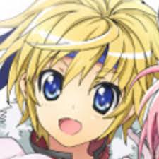 「シンク・イズミ」の画像検索結果