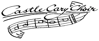 Image result for Castle Cary Cc