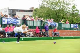 Image result for Presteigne Bowling Club
