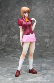 「皇藍華」の画像検索結果