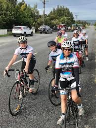 Image result for 34 Nomads Cycling Club