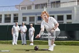 Image result for Npl Ladies Bowls Club
