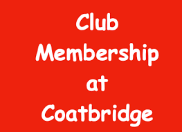 Image result for Bsc Coatdyke Bowling Club