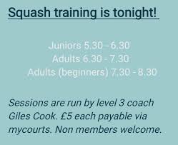 Image result for Barnsley Squash Club