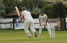 Image result for Chippenham Cricket Club