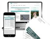 The Carlat Psychiatry Report - Print and Online for 1 Year ...