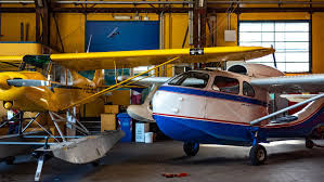 Image result for Roche Aero Club