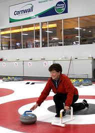 Image result for Province Of London Curling Club