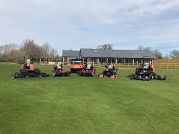 Image result for Fynn Valley Golf Club