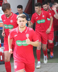 Image result for Glenrothes Rugby Football Club