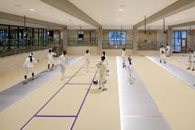 Image result for Colchester and District Fencing Club