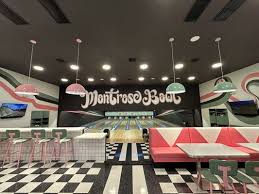 Image result for Century Indoor Bowls Club