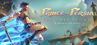 Image result for prince of persia 4