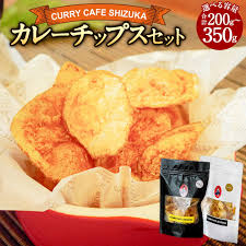 「くわばらぽてち」の画像検索結果