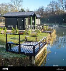 Image result for Henlow Anglo-Usa