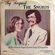 Risultati immagini per worst cd cover