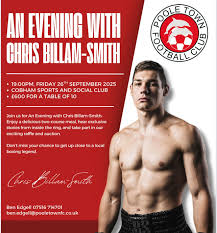 Image result for Cobham Sports Association Ltd