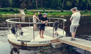 Image result for keltas vilnius