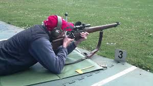 Image result for Reepham Shooting Centre