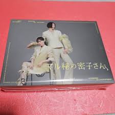 「松本麻耶 WORKING!!」の画像検索結果