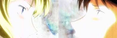 「沙慈・クロスロード 機動戦士ガンダム00 2nd」の画像検索結果