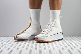Image result for converse