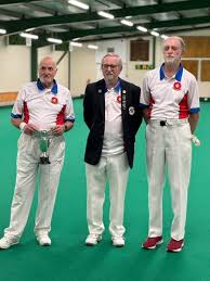 Image result for Longmeadow Indoor Bowls Club