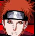 Akatsuki Tobi is giving up his title of "good boy" who is next to continue ... - 180974_1233789265732_full