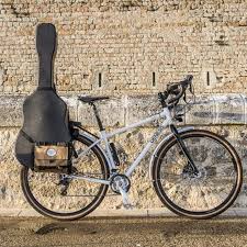 Image result for bicycle pannier
