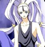 「鏡形而」の画像検索結果