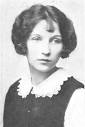 KATHERINE BABCOCK WADSWORTH