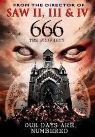 Image result for 666