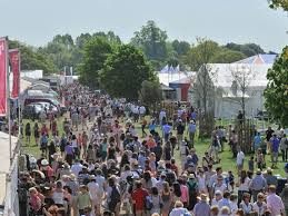 Image result for Greenmeadow Badminton Club