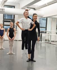 Image result for Surrey Young Dancemakers