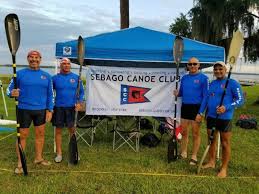 Image result for Regents Canoe Club