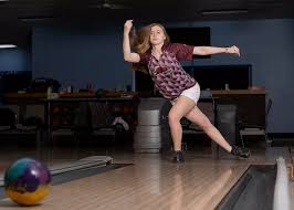 Image result for March Conservative Bowling Club