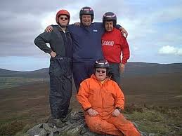 Image result for High Moor Motor Club